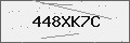 Verification Code Image