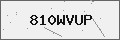 Verification Code Image