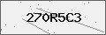 Verification Code Image