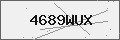 Verification Code Image