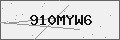 Verification Code Image