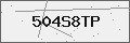 Verification Code Image