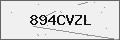 Verification Code Image
