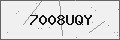 Verification Code Image