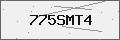 Verification Code Image