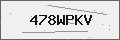 Verification Code Image