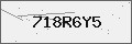 Verification Code Image
