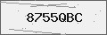 Verification Code Image