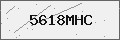 Verification Code Image