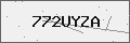 Verification Code Image