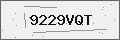 Verification Code Image