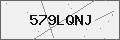 Verification Code Image