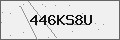 Verification Code Image