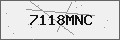 Verification Code Image