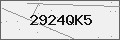 Verification Code Image