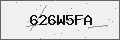 Verification Code Image