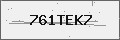 Verification Code Image