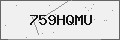 Verification Code Image
