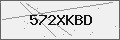 Verification Code Image