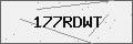 Verification Code Image