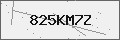 Verification Code Image
