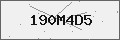 Verification Code Image