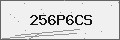 Verification Code Image