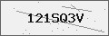 Verification Code Image