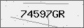 Verification Code Image