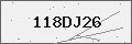 Verification Code Image