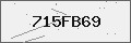 Verification Code Image
