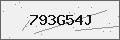 Verification Code Image