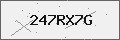 Verification Code Image