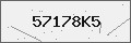 Verification Code Image