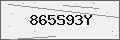 Verification Code Image