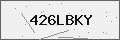 Verification Code Image