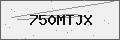 Verification Code Image