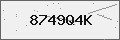 Verification Code Image