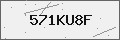 Verification Code Image