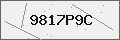 Verification Code Image