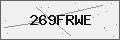 Verification Code Image