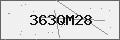 Verification Code Image