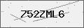 Verification Code Image