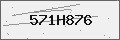 Verification Code Image