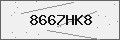 Verification Code Image