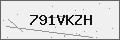 Verification Code Image