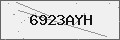 Verification Code Image