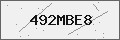 Verification Code Image
