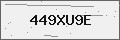 Verification Code Image