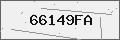 Verification Code Image